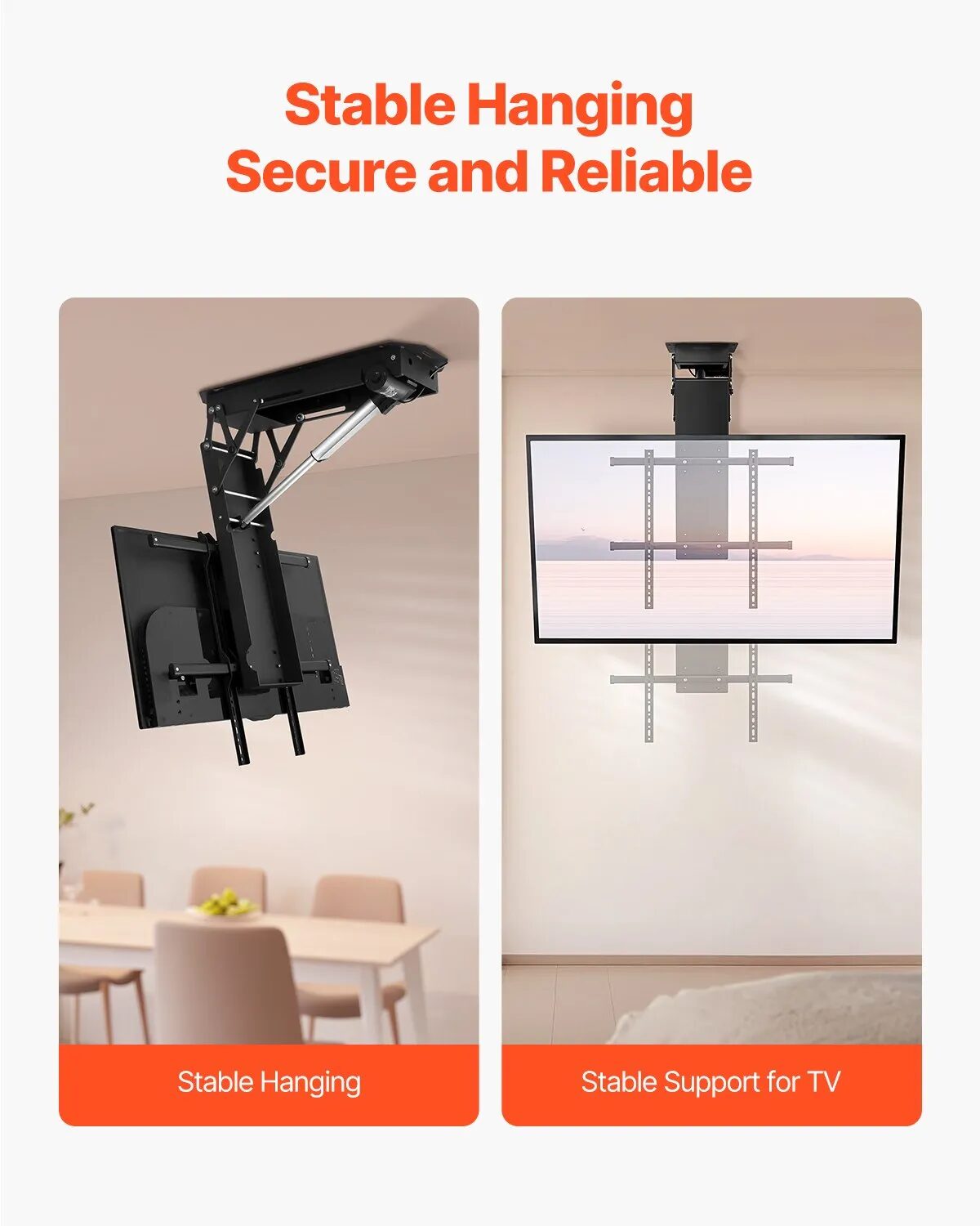 us DDDSZJDDSVESMUPQOV2 original img v1 motorized tv stand f3