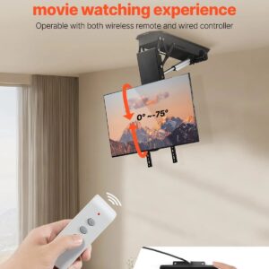us DDDSZJDDSVESMUPQOV2 original img v1 motorized tv stand f4