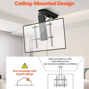 us DDDSZJDDSVESMUPQOV2 original img v1 motorized tv stand f5