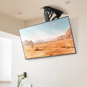 us DDDSZJDDSVESMUPQOV2 original img v1 motorized tv stand m100 1.12