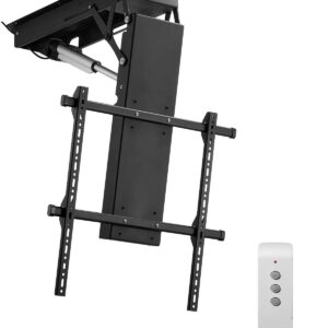 us DDDSZJDDSVESMUPQOV2 original img v1 motorized tv stand m100 1.2