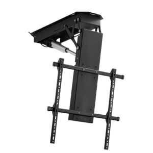 us DDDSZJDDSVESMUPQOV2 original img v1 motorized tv stand m100 11