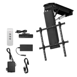 us DDDSZJDDSVESMUPQOV2 original img v1 motorized tv stand m100 9