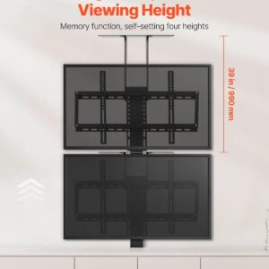 us DDDSZJSJSVES3TZWNV2 original img v1 motorized tv stand f1