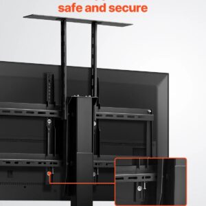 us DDDSZJSJSVES3TZWNV2 original img v1 motorized tv stand f3