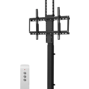 us DDDSZJSJSVES3TZWNV2 original img v1 motorized tv stand m100 1.2