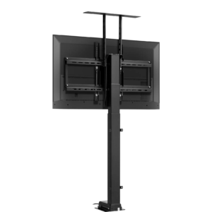 us DDDSZJSJSVES3TZWNV2 original img v1 motorized tv stand m100 12