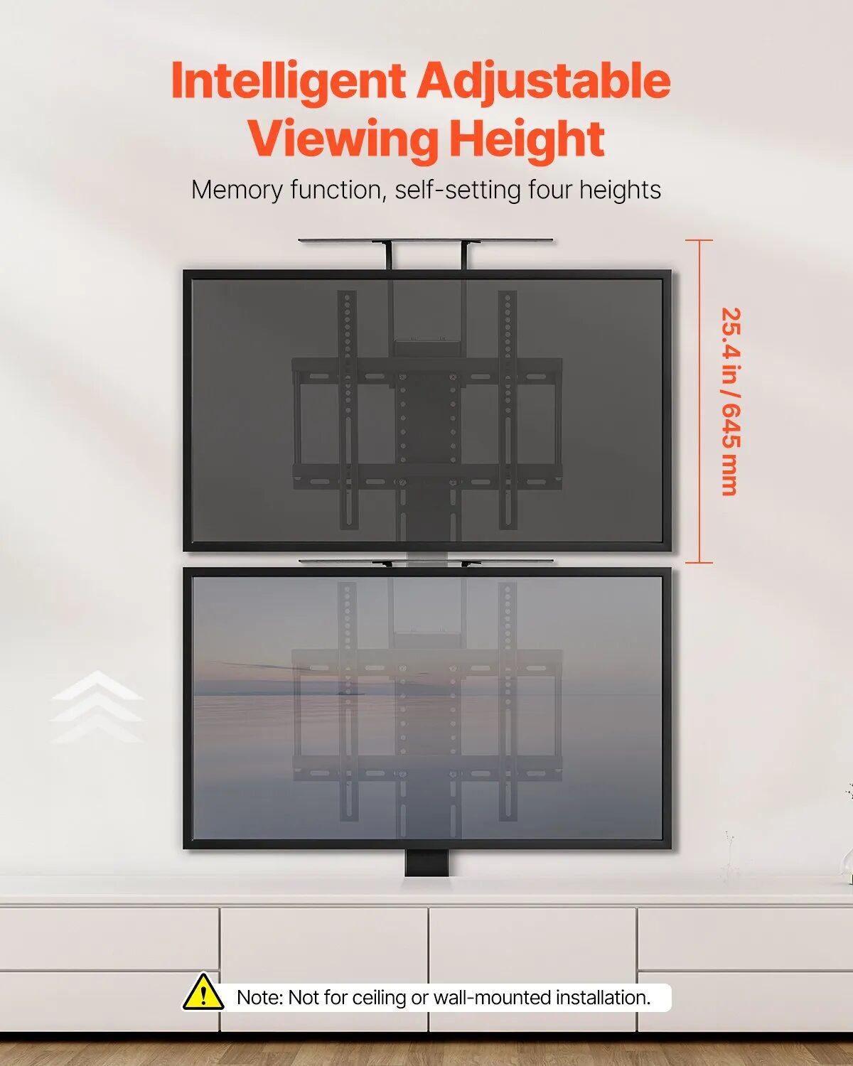 us DDDSZJSJSVESW219SV2 original img v1 motorized tv stand f1