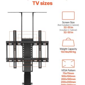 us DDDSZJSJSVESW219SV2 original img v1 motorized tv stand f2