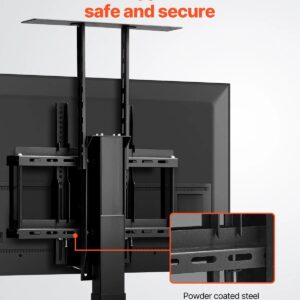 us DDDSZJSJSVESW219SV2 original img v1 motorized tv stand f3