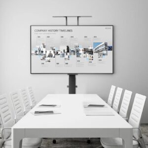 us DDDSZJSJSVESW219SV2 original img v1 motorized tv stand m100 1.12