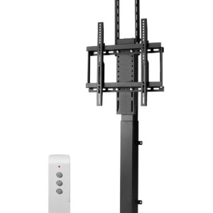 us DDDSZJSJSVESW219SV2 original img v1 motorized tv stand m100 1.2