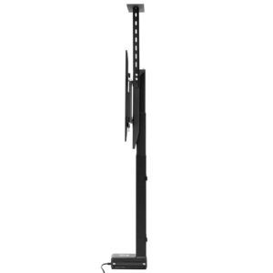 us DDDSZJSJSVESW219SV2 original img v1 motorized tv stand m100 10