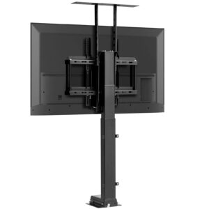 us DDDSZJSJSVESW219SV2 original img v1 motorized tv stand m100 12