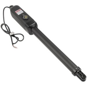 us LBKMJ850B2G130201V2 original img v1 swing gate opener m100 10