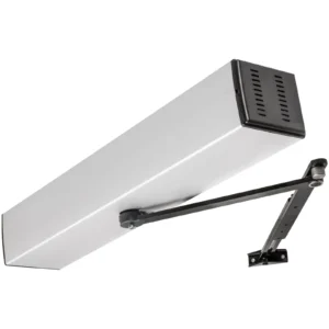 us LBKMJZDKMTJ000001V2 original img v6 automatic door opener m100 10