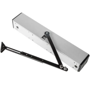 us LBKMJZDKMTJ000001V2 original img v6 automatic door opener m100 11