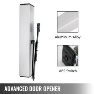 us LBKMJZDKMTJ000001V2 original img v6 automatic door opener m100 2