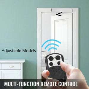 us LBKMJZDKMTJ000001V2 original img v6 automatic door opener m100 4