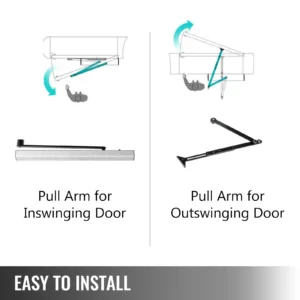 us LBKMJZDKMTJ000001V2 original img v6 automatic door opener m100 6