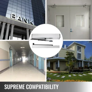 us LBKMJZDKMTJ000001V2 original img v6 automatic door opener m100 7