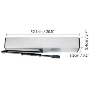 us LBKMJZDKMTJ000001V2 original img v6 automatic door opener m100 8