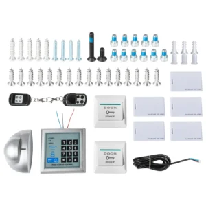 us LBKMJZDKMTJ000001V2 original img v6 automatic door opener m100 9