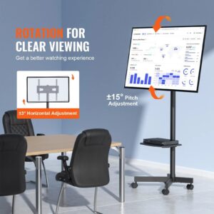 us LDDSZJKYDLY60F75FV0 original img v1 floor tv stand f2