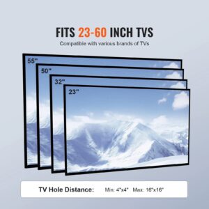 us LDDSZJKYDLY60F75FV0 original img v1 floor tv stand f5