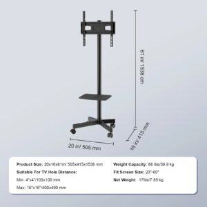 us LDDSZJKYDLY60F75FV0 original img v1 floor tv stand f6