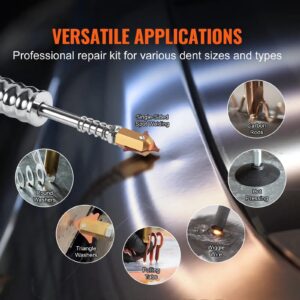 us LZHJ30KW7ZGNRYSVJV2 original img v1 stud welder dent repair kit f3