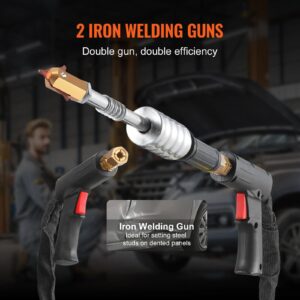 us LZHJ30KW7ZGNRYSVJV2 original img v1 stud welder dent repair kit f4