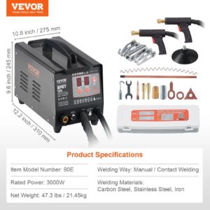 us LZHJ30KW7ZGNRYSVJV2 original img v1 stud welder dent repair kit f6