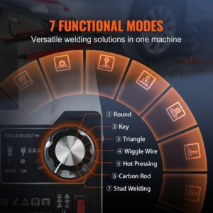 us LZHJFTSZDSD1LY9S7V2 original img v1 stud welder dent repair kit f2