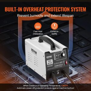 us LZHJFTSZDSD1LY9S7V2 original img v1 stud welder dent repair kit f4