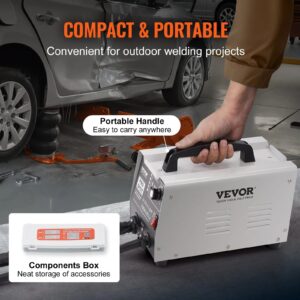 us LZHJFTSZDSD1LY9S7V2 original img v1 stud welder dent repair kit f5