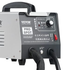 us LZHJFTSZDSD1LY9S7V2 original img v1 stud welder dent repair kit m100 12