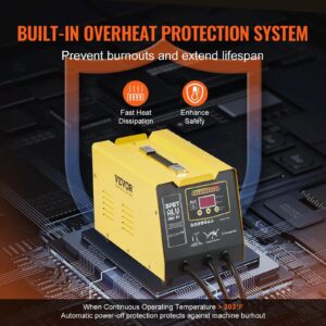 us LZHJFTSZDSD1Q5TPDV2 original img v1 stud welder dent repair kit f4