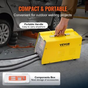 us LZHJFTSZDSD1Q5TPDV2 original img v1 stud welder dent repair kit f5