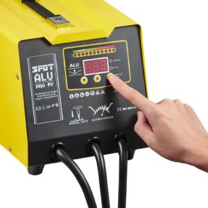 us LZHJFTSZDSD1Q5TPDV2 original img v1 stud welder dent repair kit m100 12