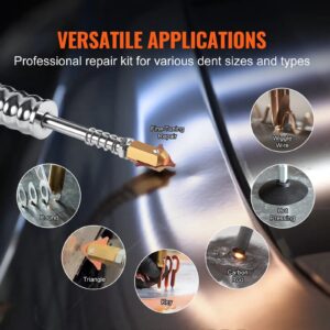 us LZHJFTSZDSD3DV3W9V2 original img v1 stud welder dent repair kit f3