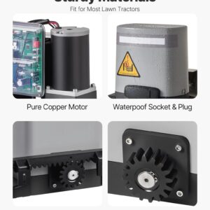 us PYMKMJNLCTPYKORE9001V2 original img v1 sliding gate opener f5