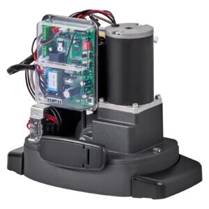 us PYMKMJNLCTPYKORE9001V2 original img v1 sliding gate opener m100 12