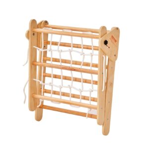 us SJTZLJTLMYMSDL7C6V0 original img v1 pikler triangle set m100 11