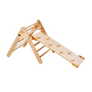 us SJTZLJTLMYMSDL7C6V0 original img v1 pikler triangle set m100 9