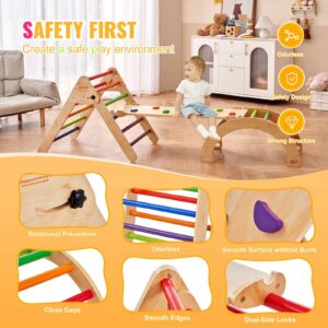 us SJTZSJTCSLM0EPNJ6V0 original img v1 pikler triangle set f3