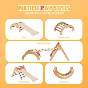 us SJTZSJTCSLM0EPNJ6V0 original img v1 pikler triangle set f4