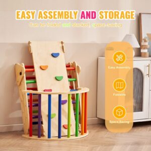 us SJTZSJTCSLM0EPNJ6V0 original img v1 pikler triangle set f5