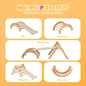 us SJTZSJTYMSLM65JEDV0 original img v1 pikler triangle set f4