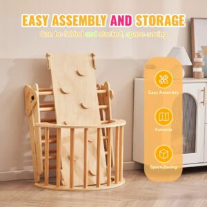 us SJTZSJTYMSLM65JEDV0 original img v1 pikler triangle set f5